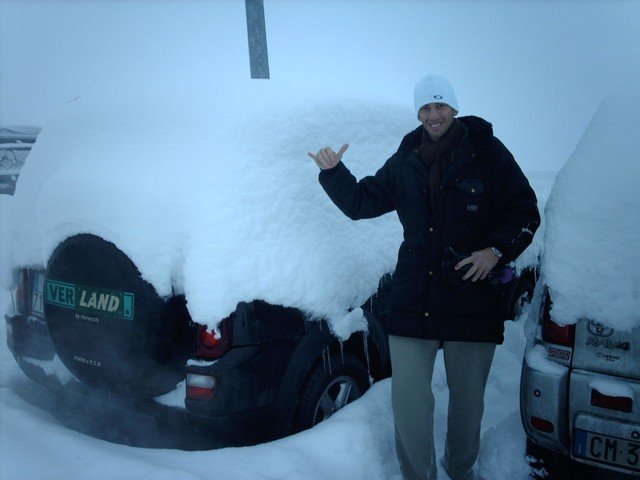 Val Thorens 2006 - 112